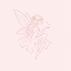 pink muse society  - Home