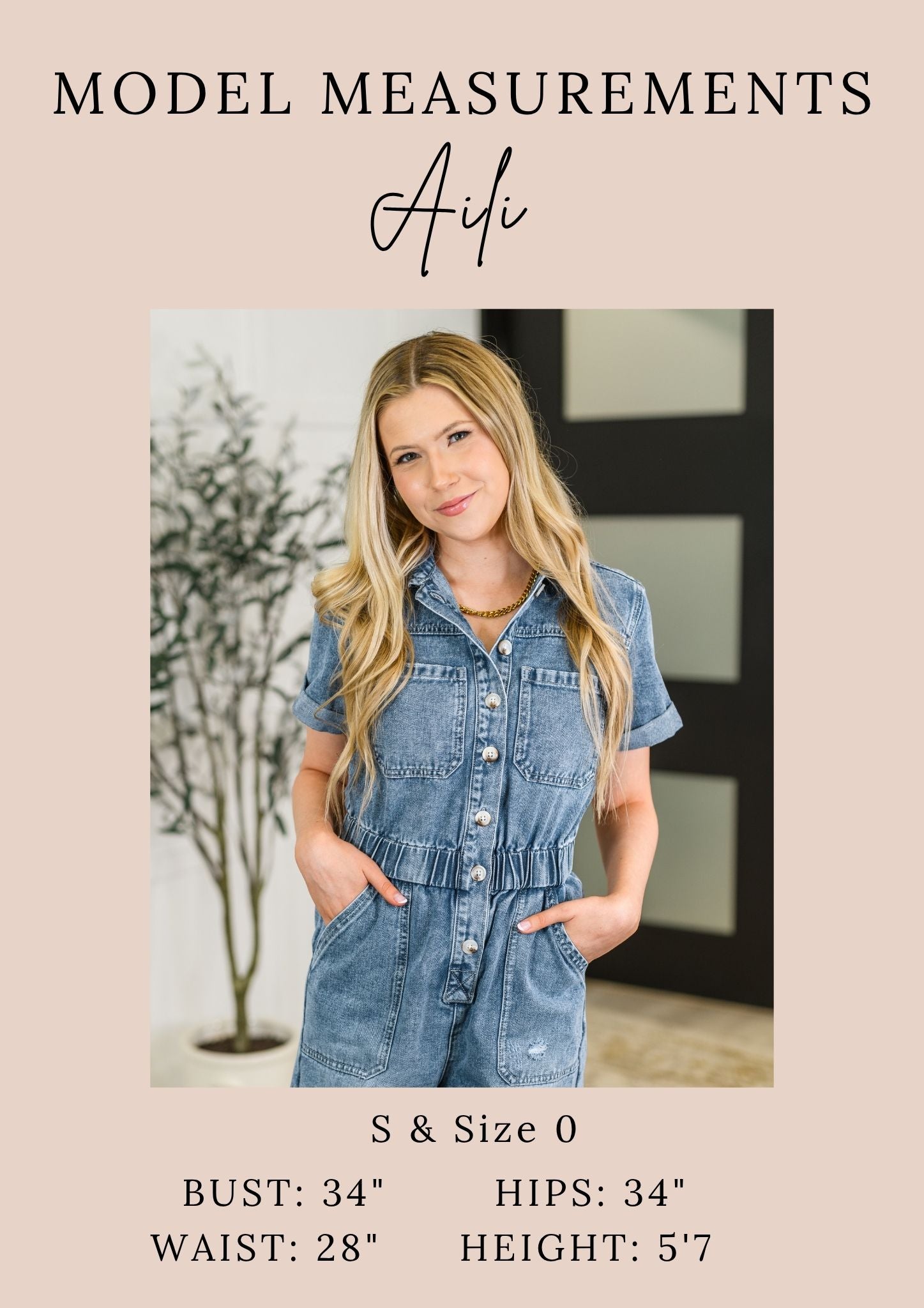 Better Stuff To Do Leopard Print Smock Dress
